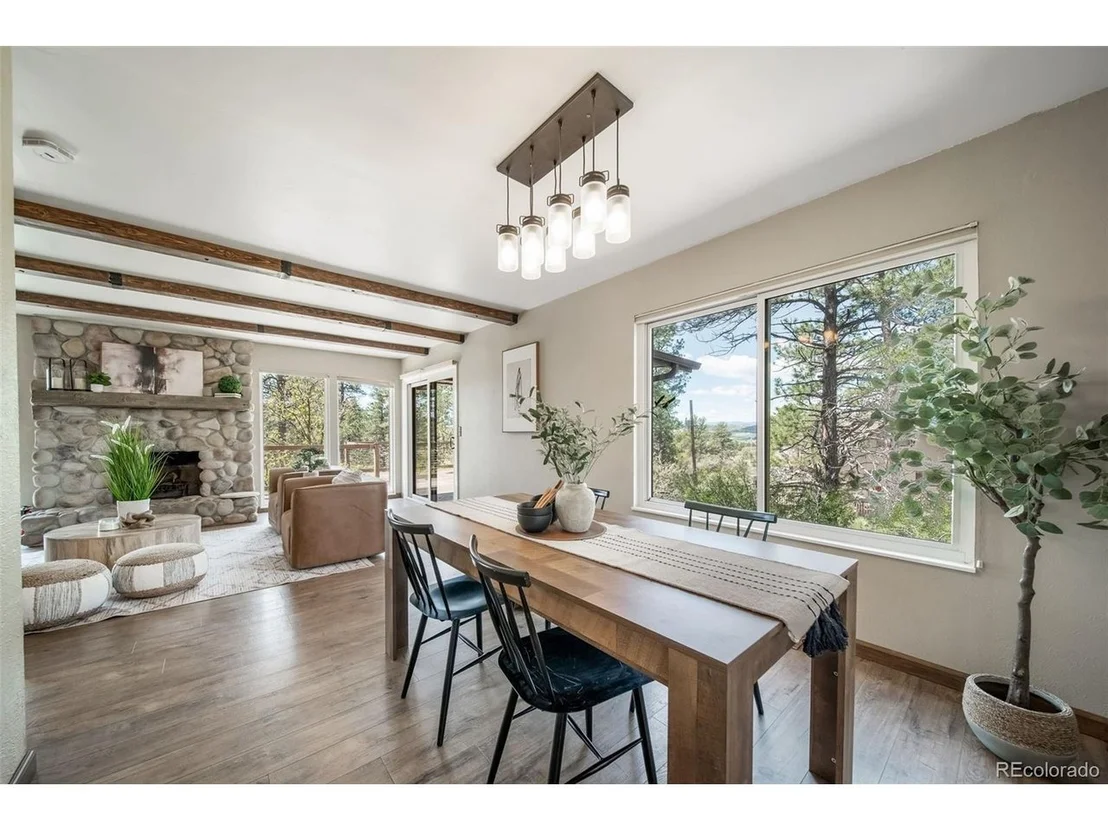 Photo of 7718 Rafter Rd