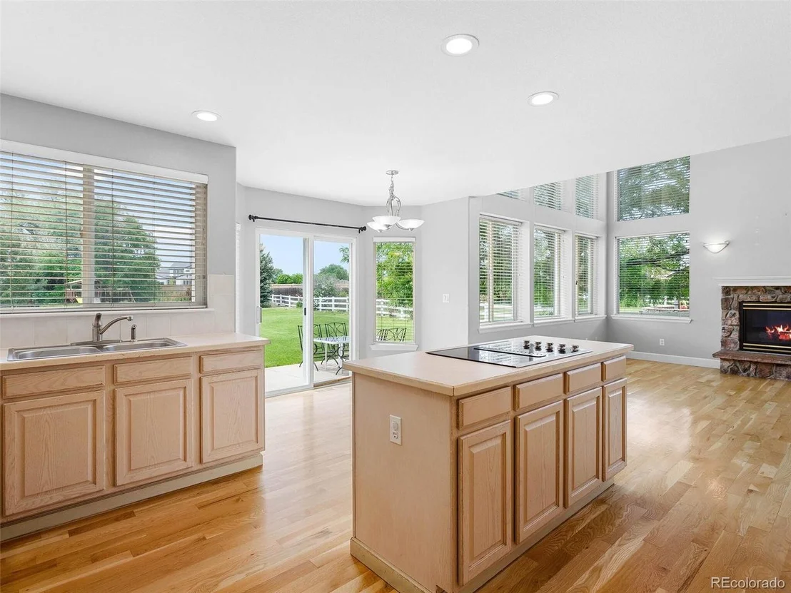 Photo of 14517 Jason Dr
