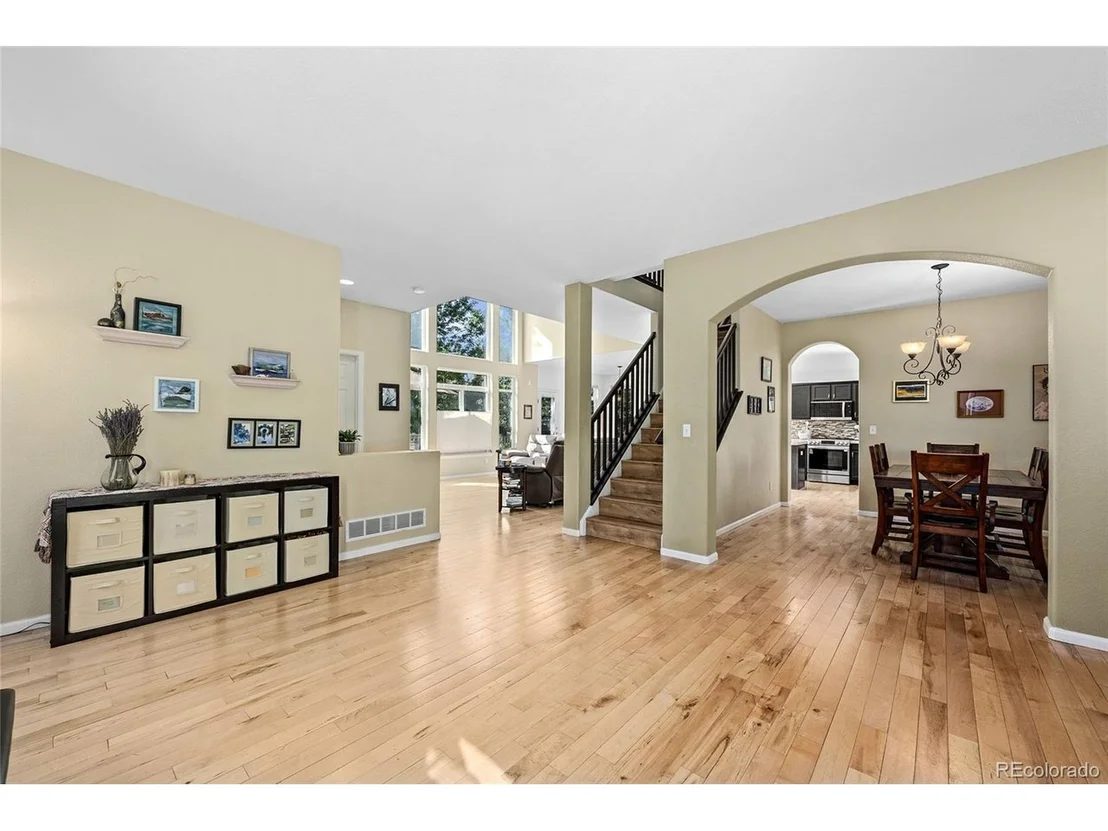 Photo of 635 Golden Eagle Cir