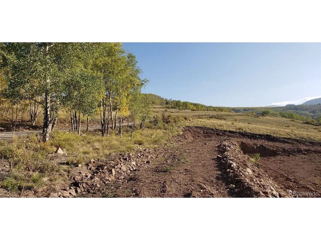 Photo of 487 County Road 504 Bachelor Loop