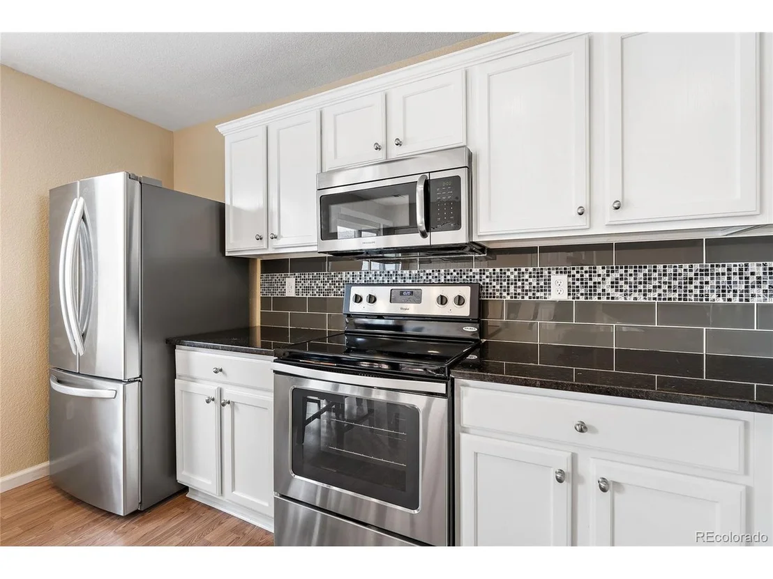 Photo of 11708 W Tufts Pl