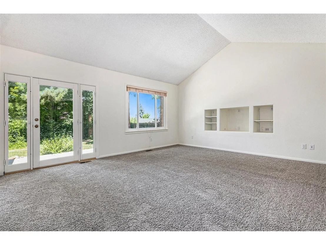 Photo of 13735 W 67th Cir