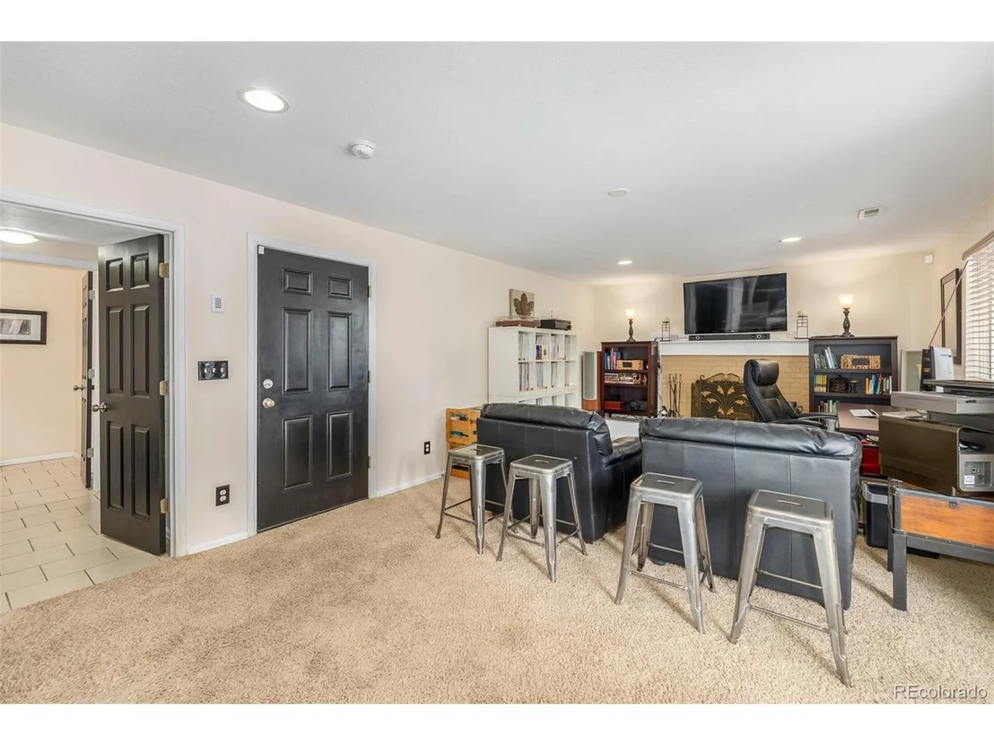 Photo of 4626 Atchison Way