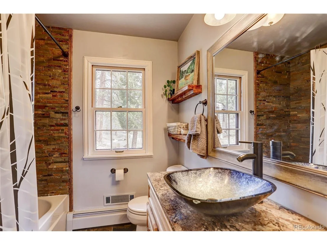 Photo of 12551 Elk Haven Ln