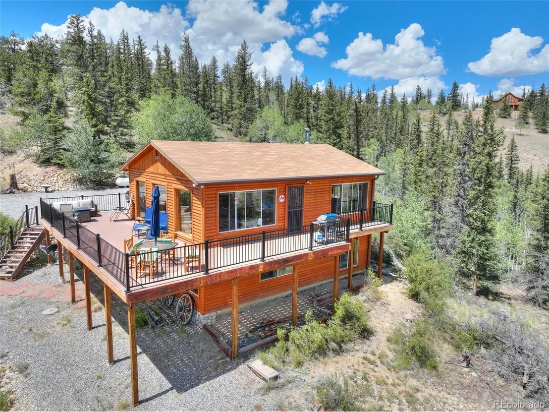 Photo of 201 Bronco Cir