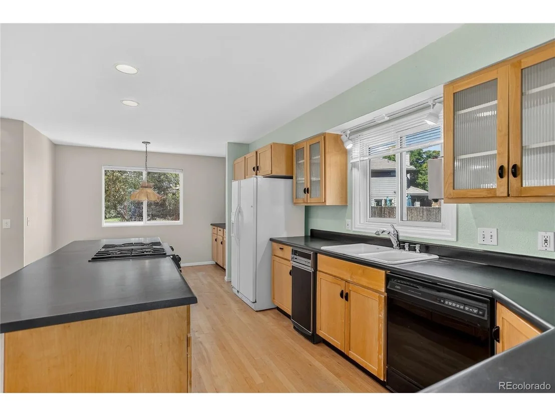 Photo of 7971 Arrowhead Ct