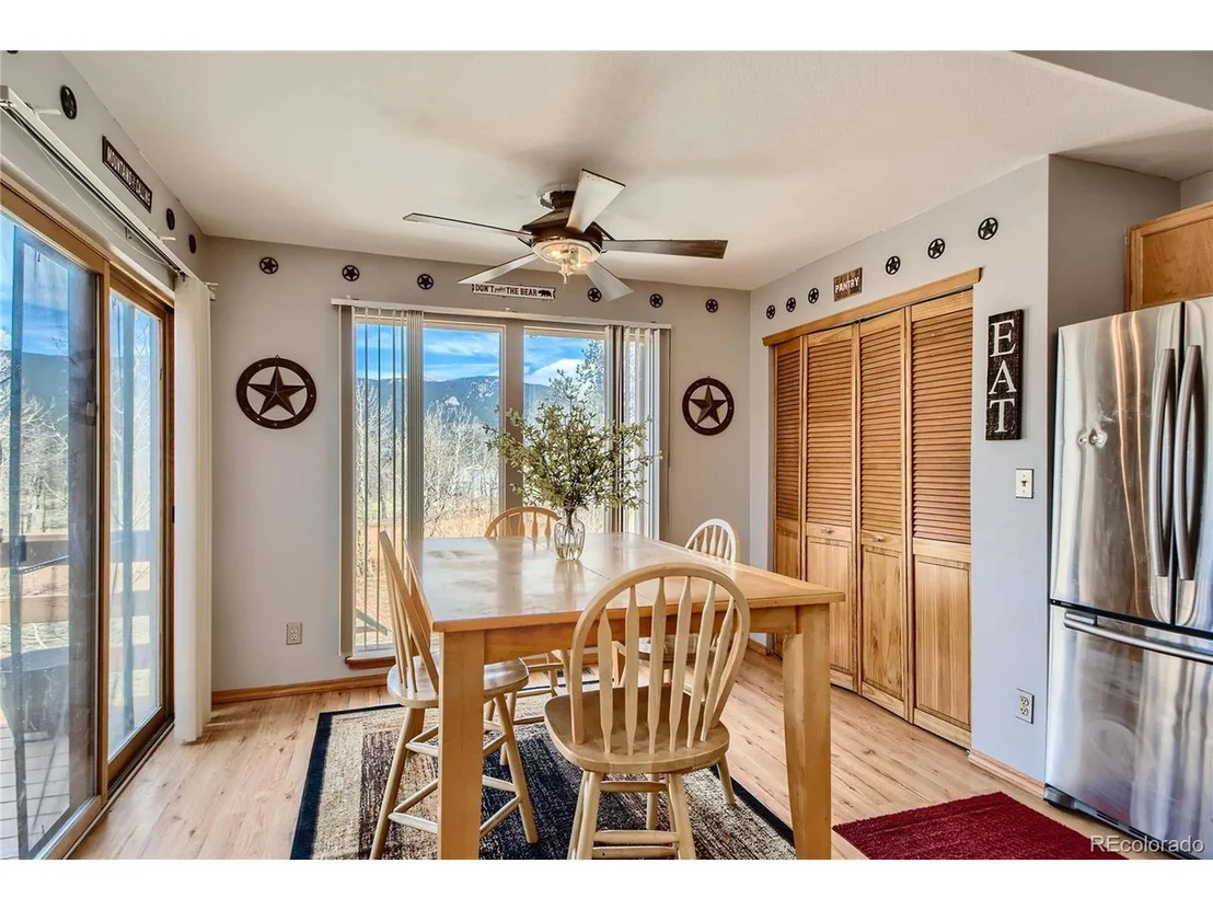 Photo of 228 Quartz Cir