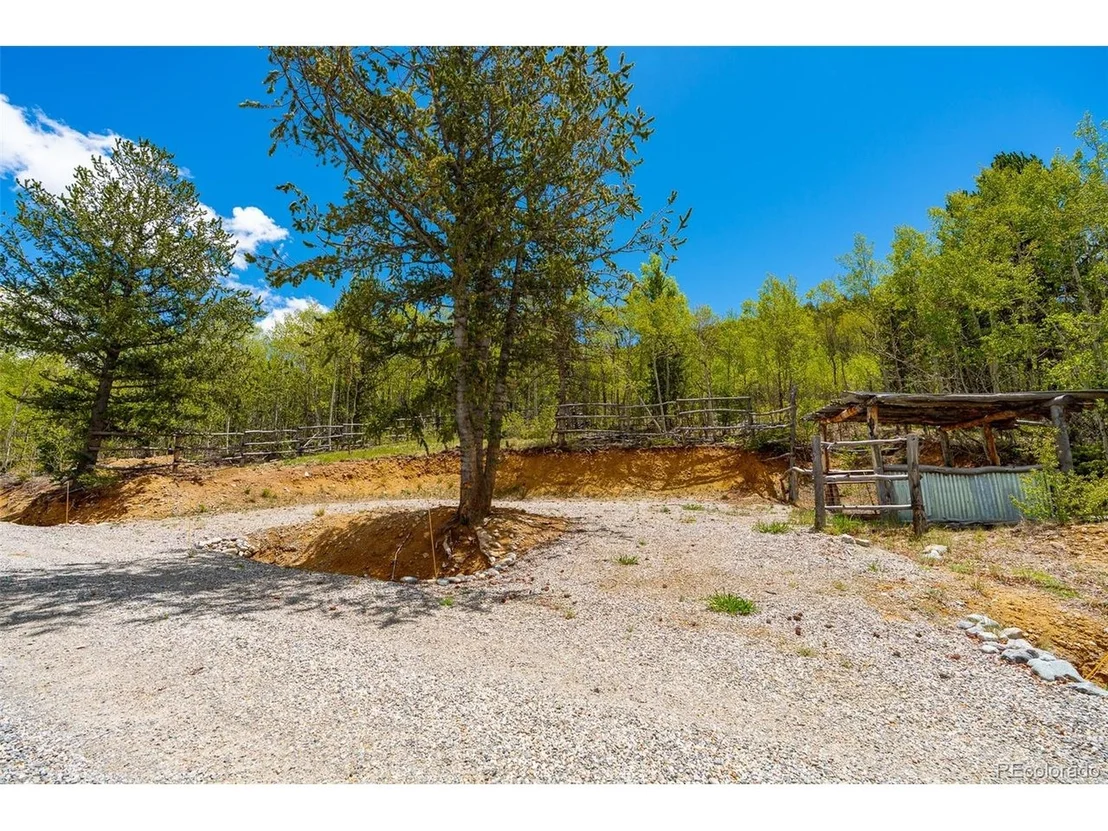 Photo of 1023 Mexican Ridge Cir