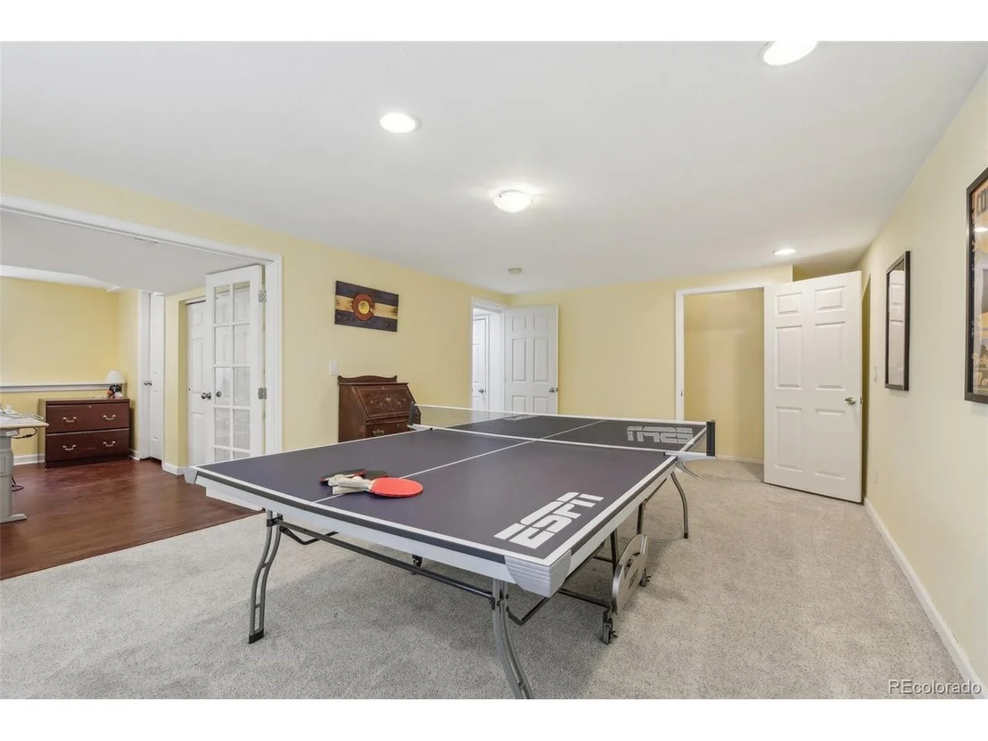 Photo of 7513 Simms Ct