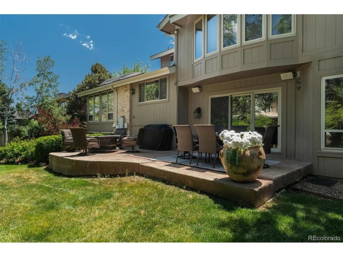 Photo of 5373 E Links Cir