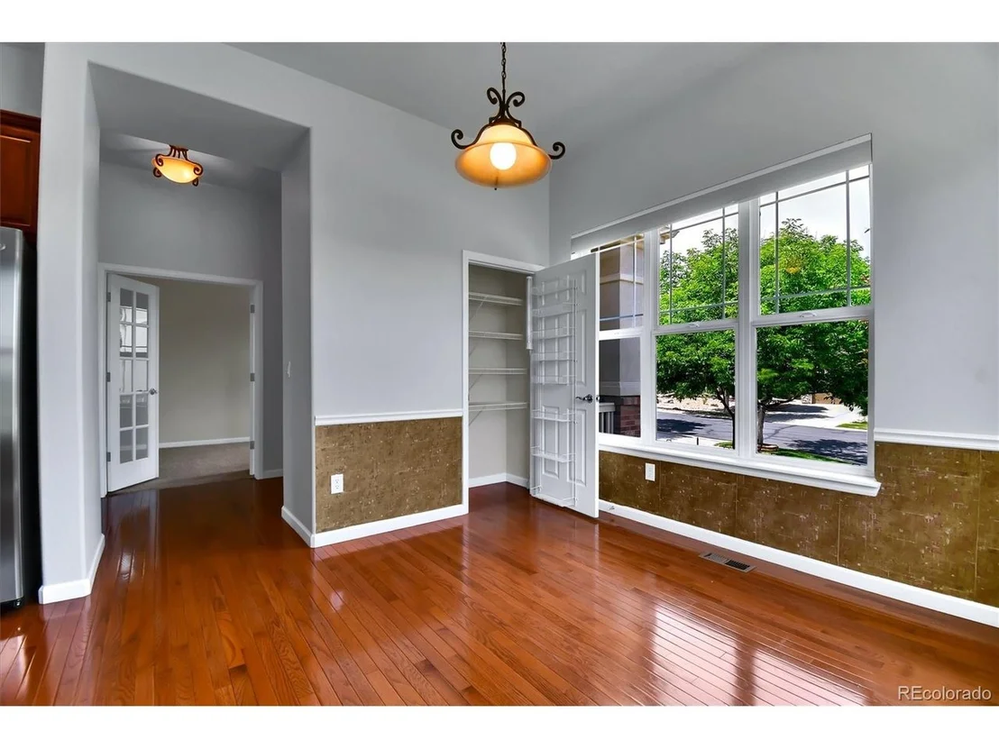 Photo of 4000 Centennial Dr