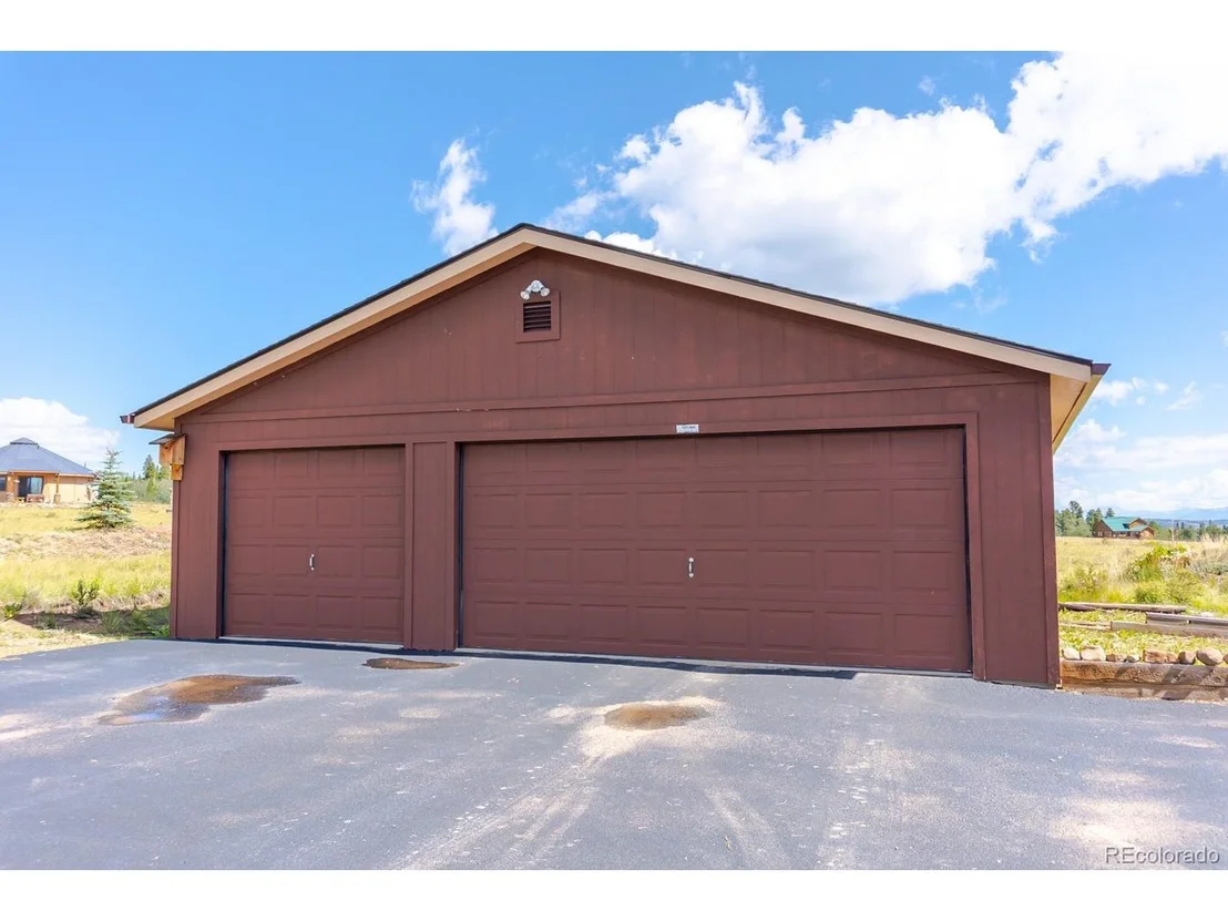 Photo of 702 Wild Rye Rd