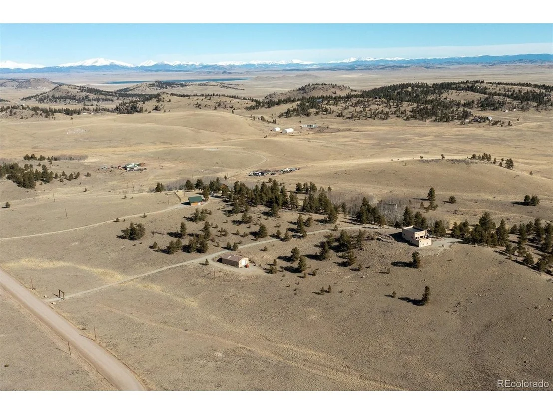 Photo of 5675 Ranch Rd