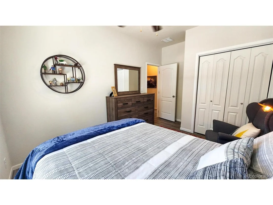 Photo of 128 Thickspike Rd