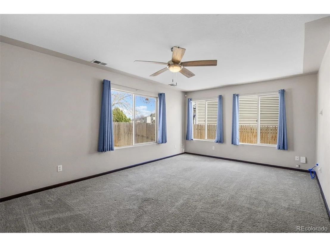 Photo of 1288 Red Mountain Dr