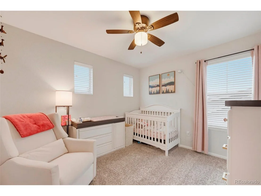 Photo of 1516 Raindrop Way
