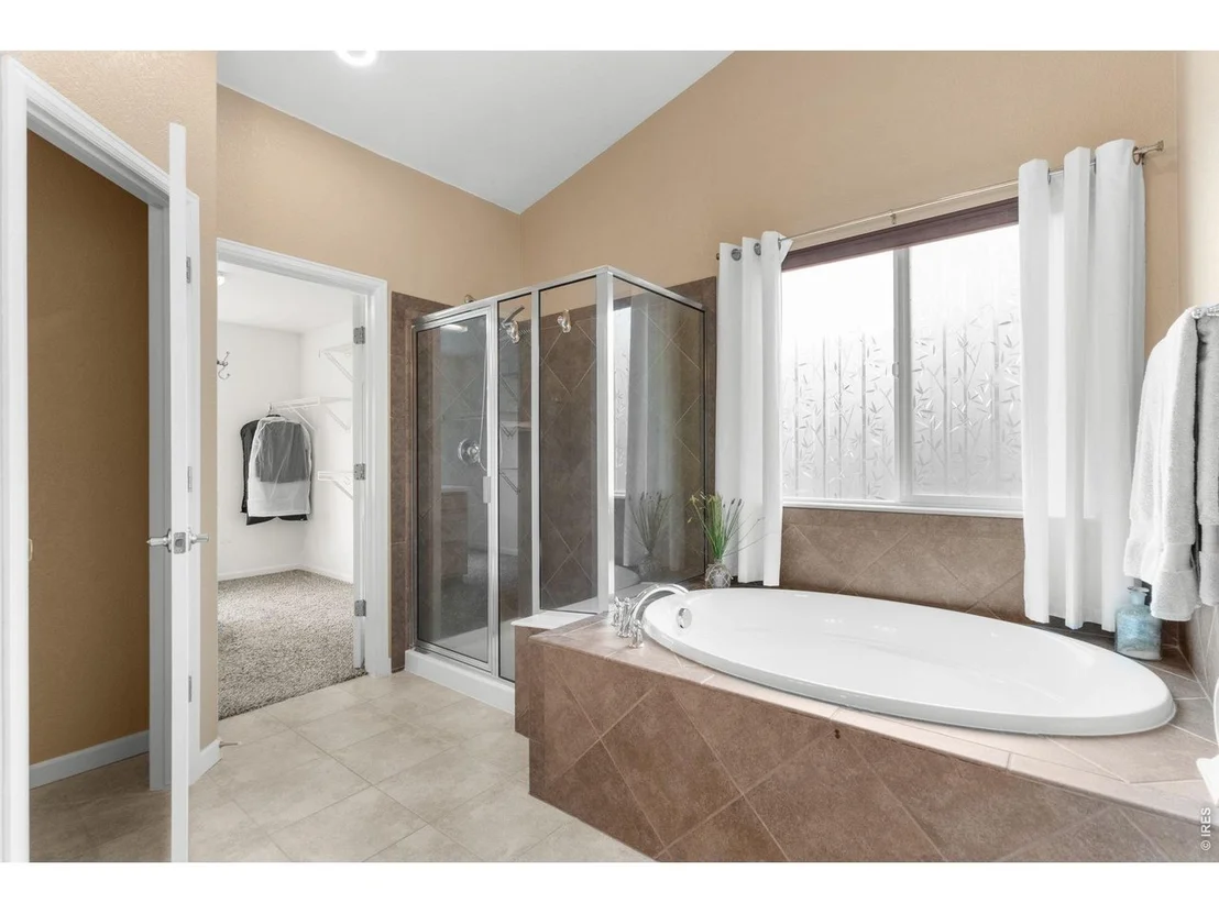Photo of 285 Bittern Dr