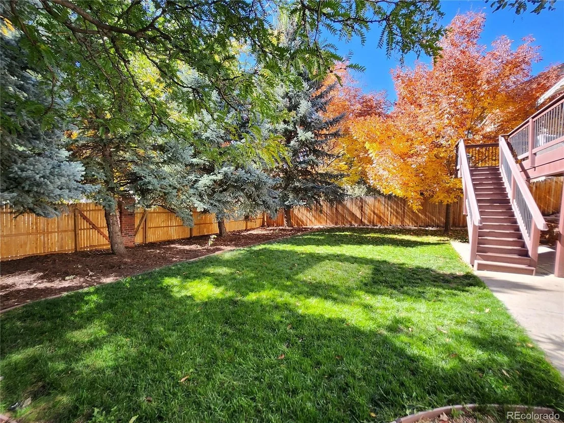 Photo of 11730 W 75th Dr