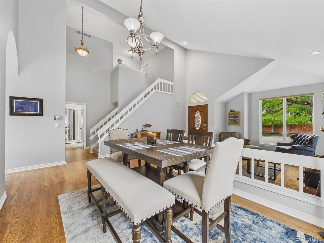 Photo of 11726 Decatur Dr