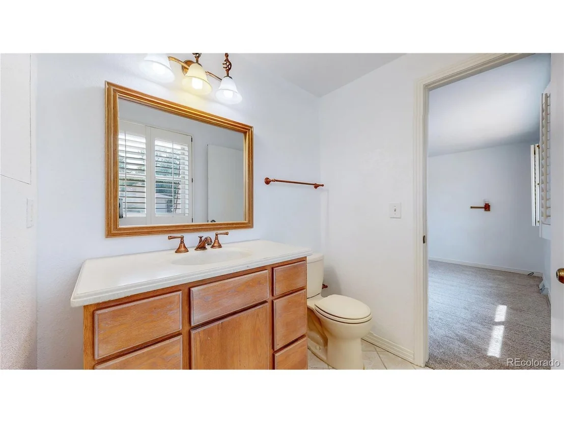 Photo of 4653 E Weaver Cir