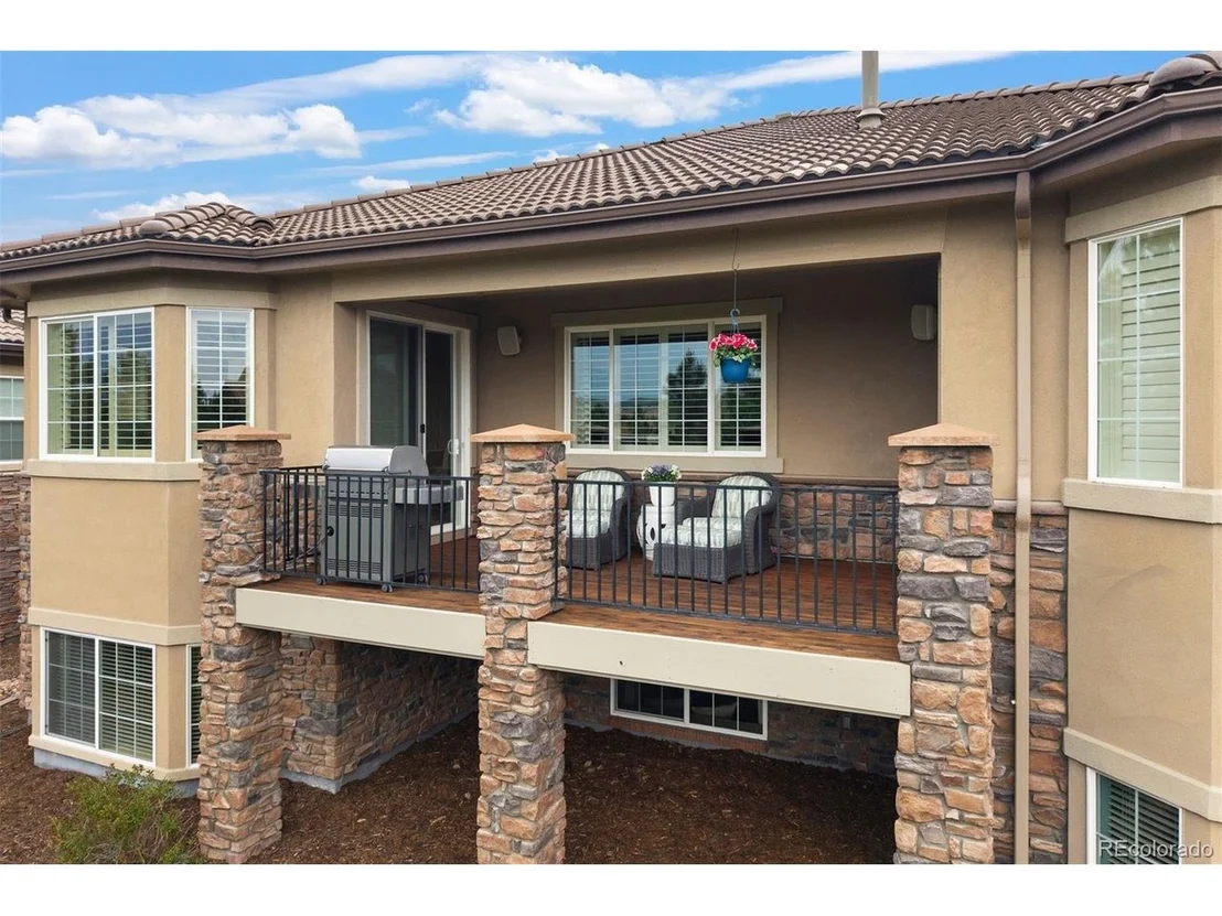 Photo of 5138 Le Duc Dr