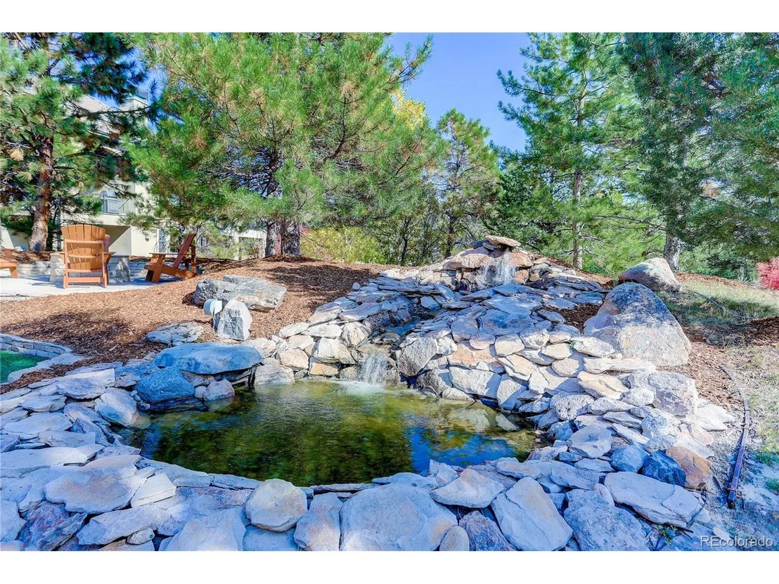 Photo of 6103 Huron Ln