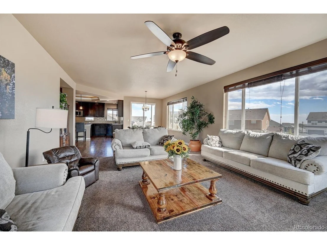 Photo of 10903 Summer Sage Pl