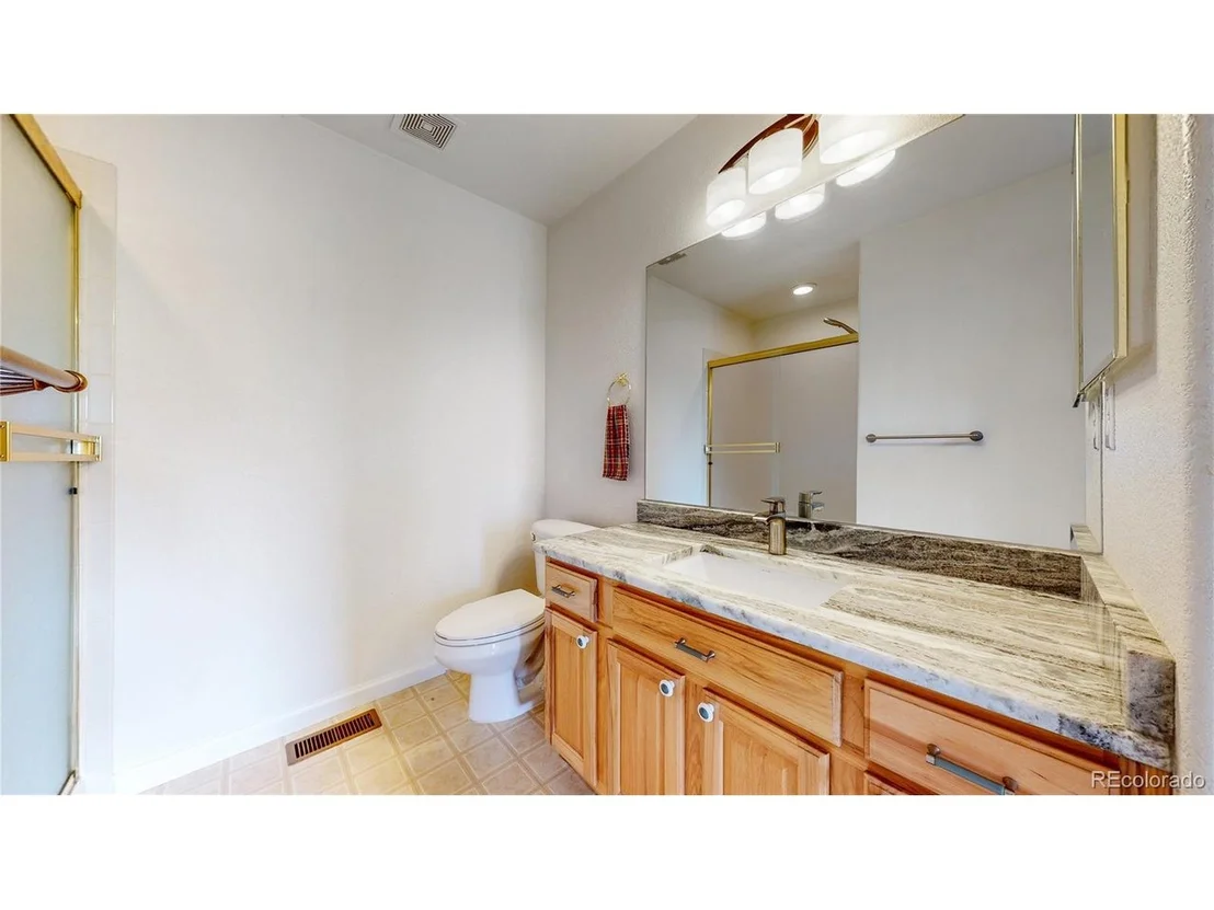 Photo of 843 Glenarbor Cir