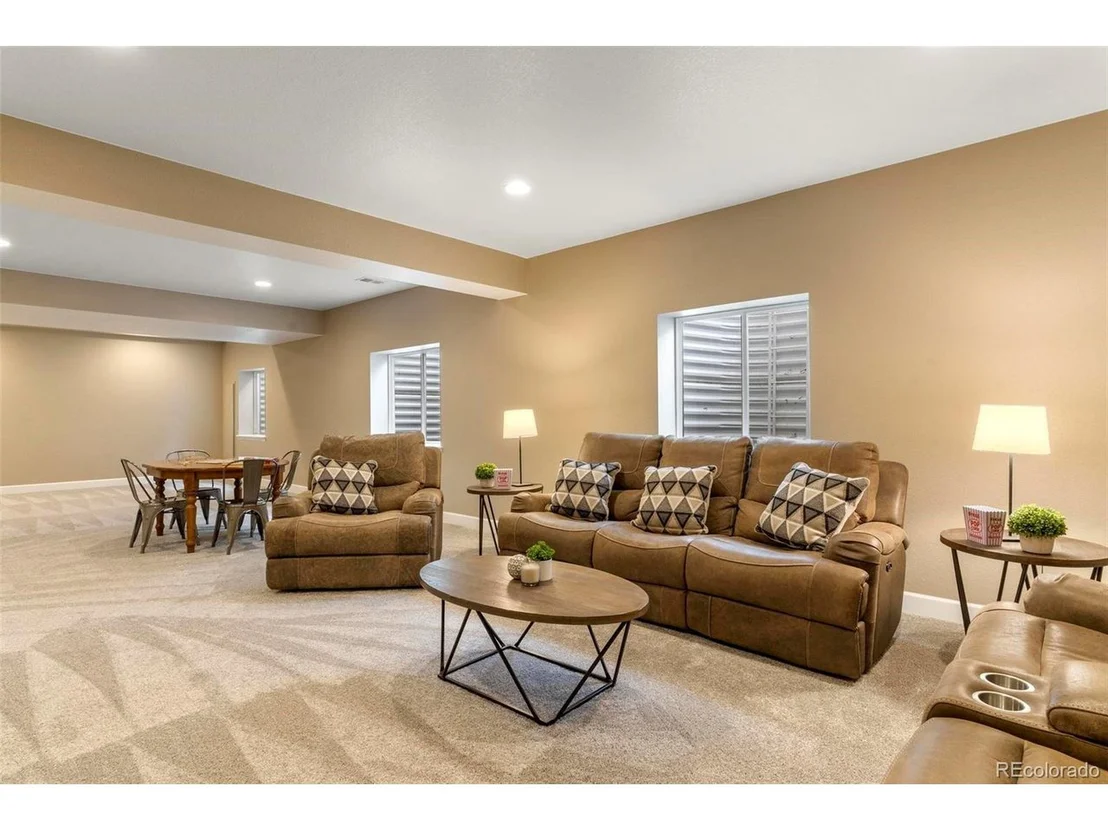 Photo of 13 Western Sky Cir