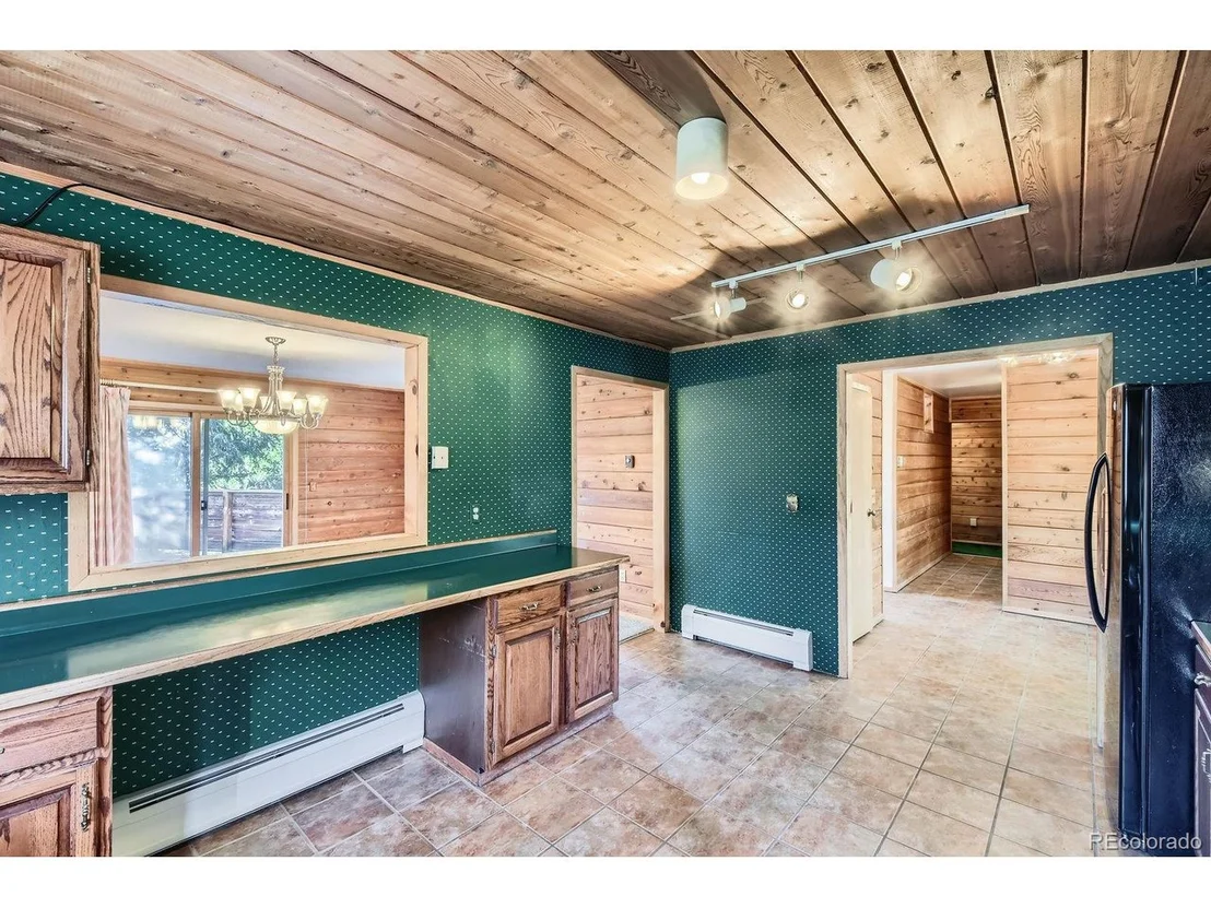 Photo of 134 Hideaway Ct