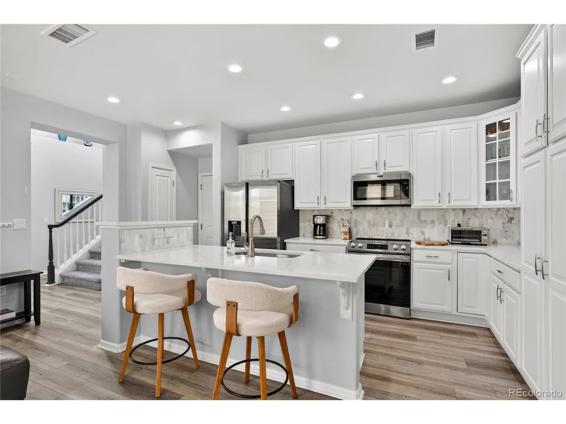 Photo of 3997 Blue Pine Cir
