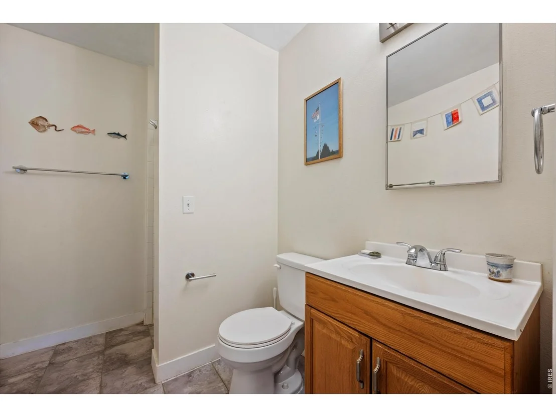 Photo of Unit 205 at 5124 Williams Fork Trl