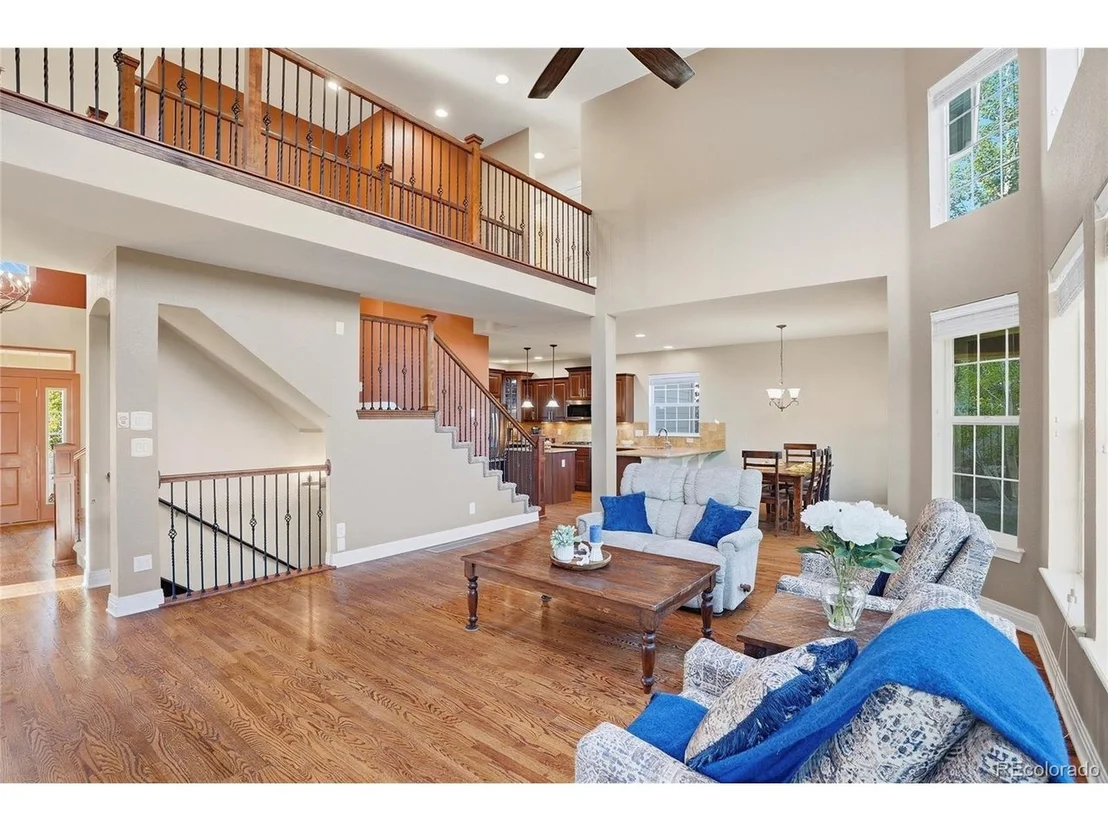 Photo of 5168 Silver Feather Cir