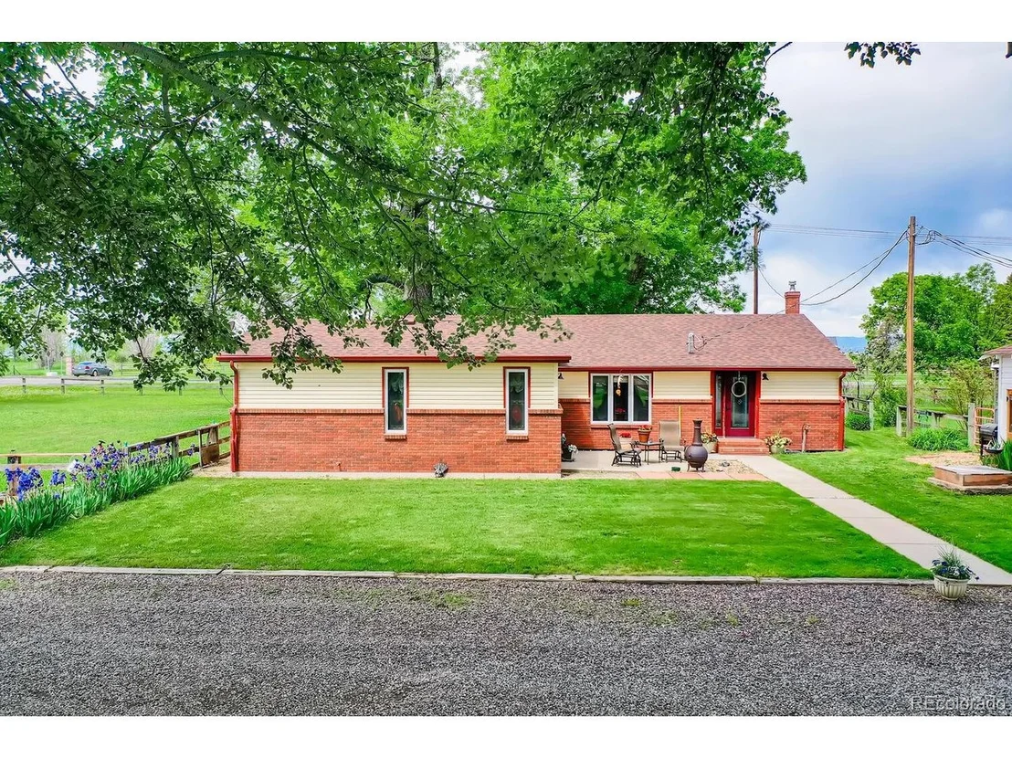 Photo of 14500 County Road 7