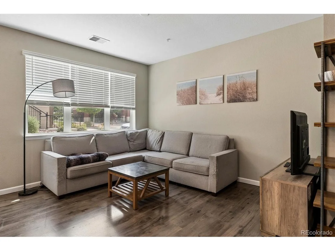 Photo of Unit 101 at 4680 Copeland Loop