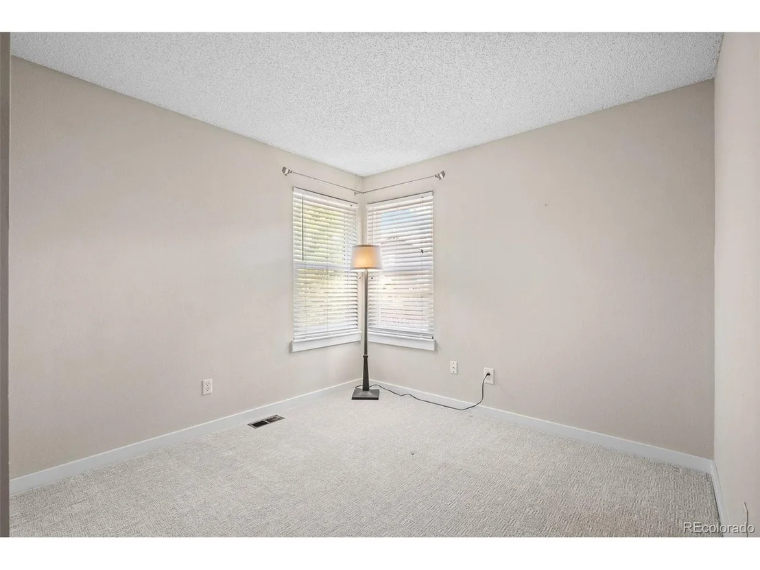 Photo of 18809 E Whitaker Cir