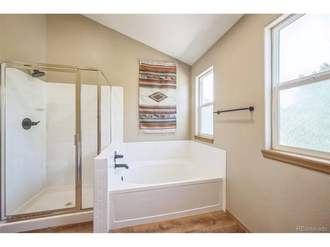 Photo of 6532 Nile Cir