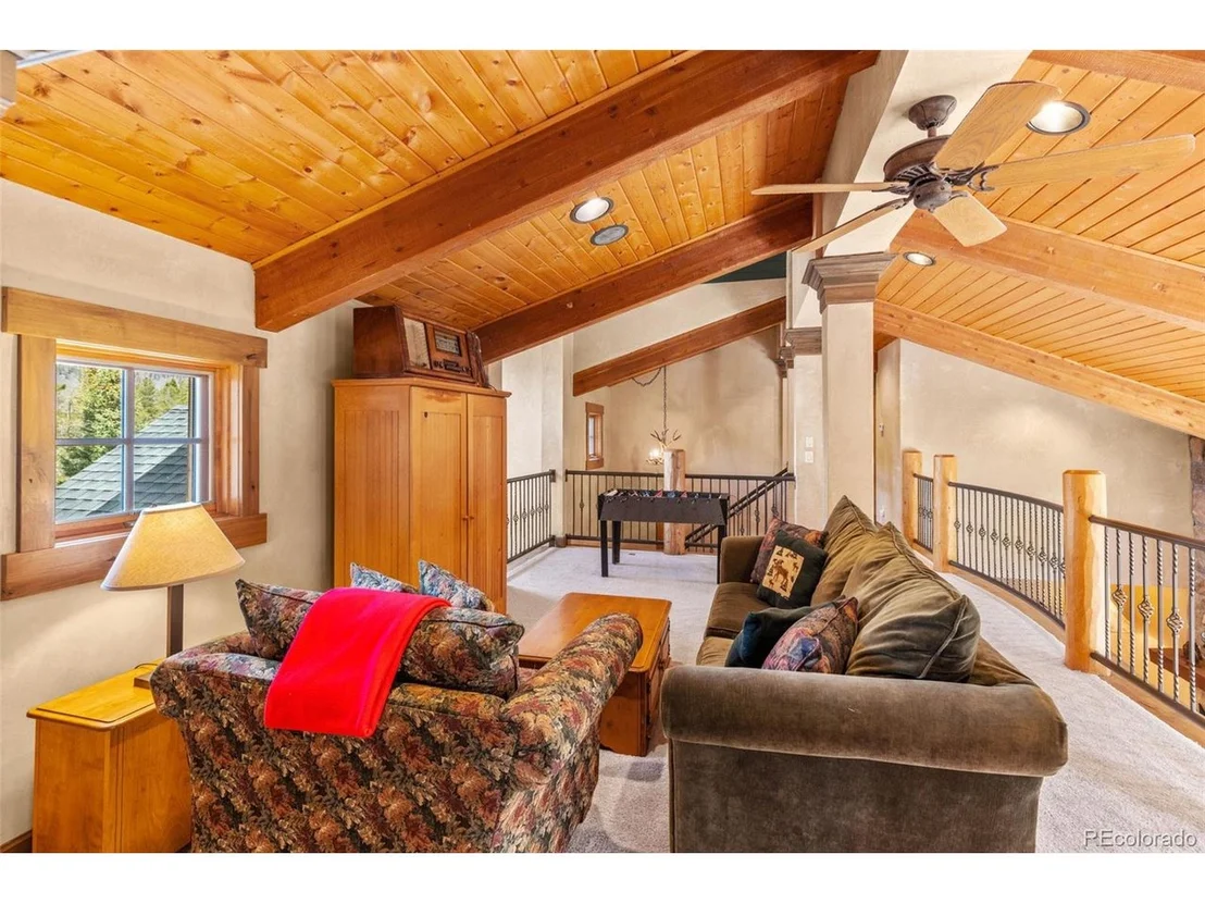Photo of 1688 Soda Ridge Rd