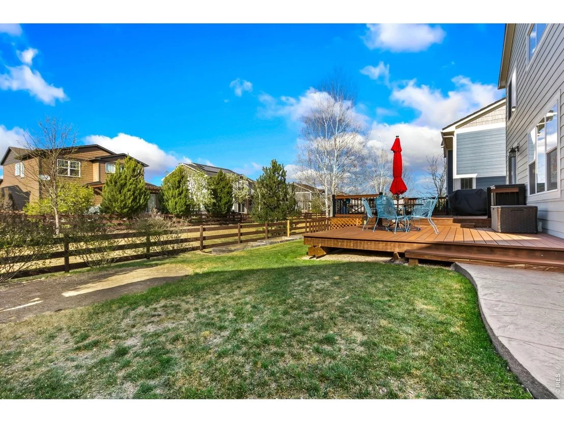 Photo of 6772 Rainier Rd