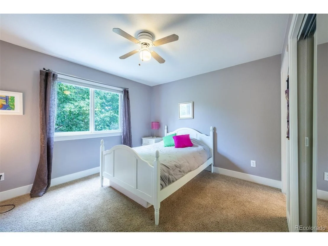 Photo of 2455 Mallard Cir