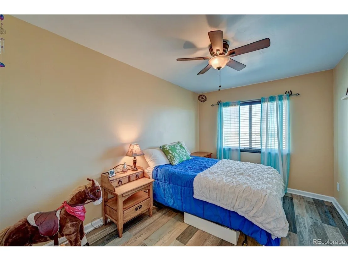Photo of 8608 Ranch Rd