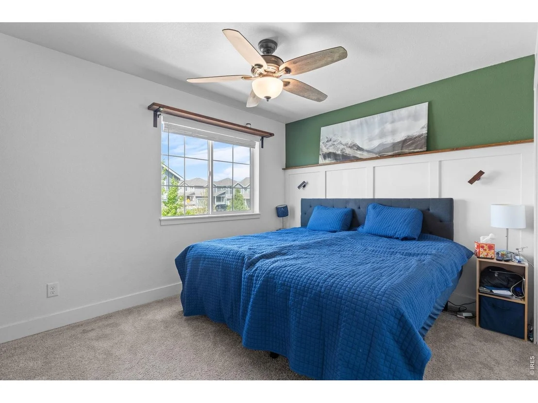 Photo of 823 Cooperland Trl
