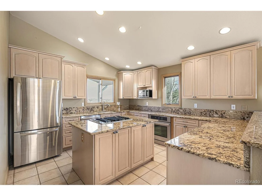 Photo of 46320 Amanda Ranch Cir