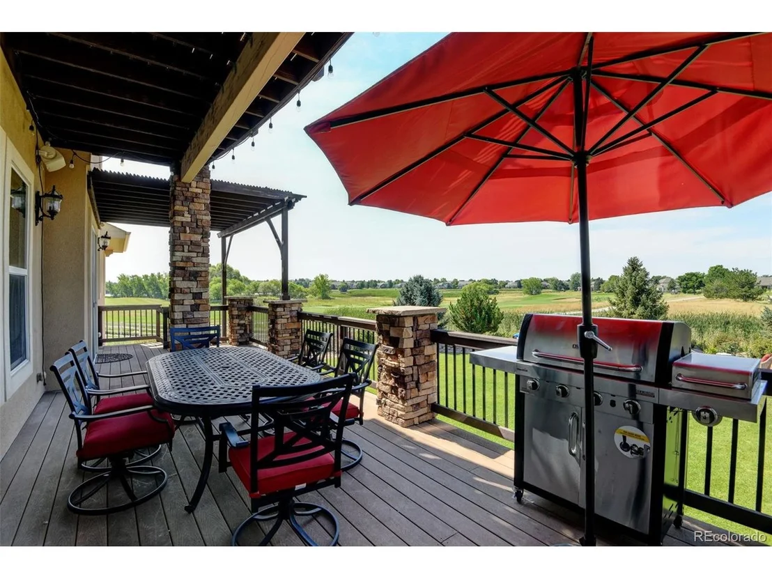 Photo of 13973 Pinehurst Cir