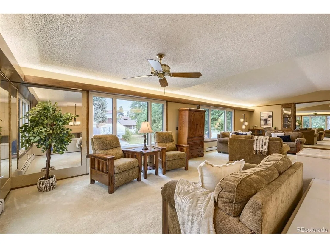 Photo of 8107 W 71st Pl