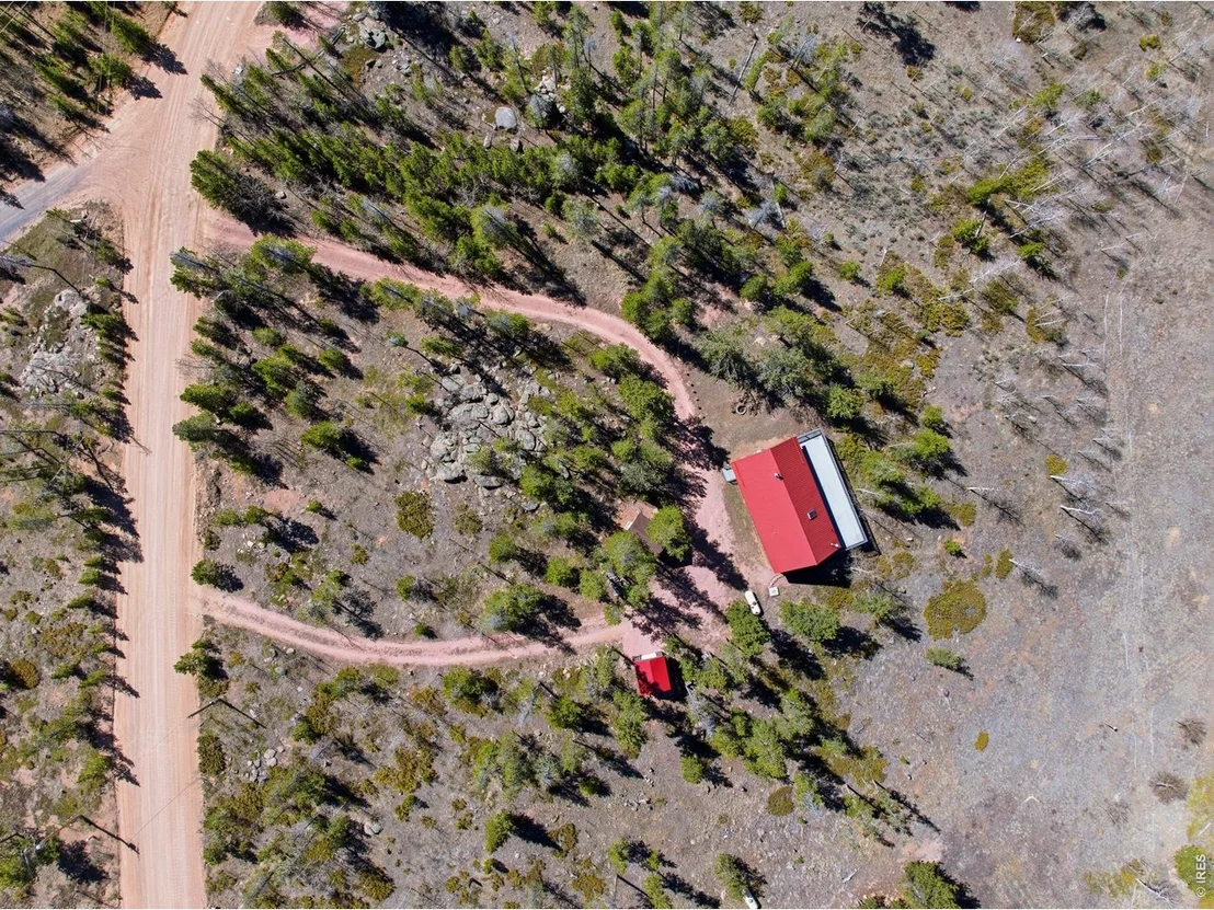 Photo of 5515 N County Road 73C