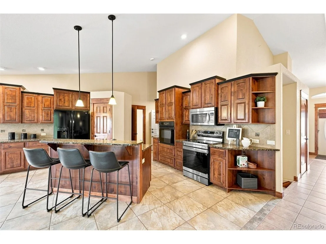 Photo of 3294 Ballentine Blvd