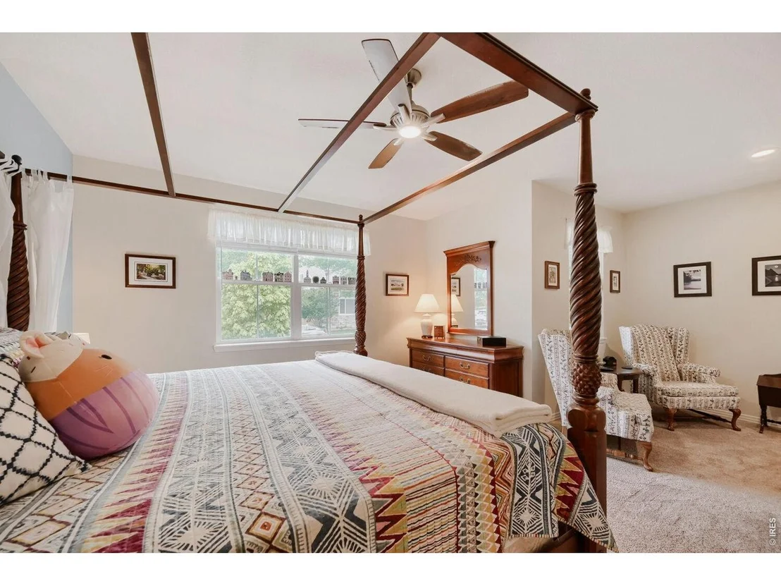Photo of 537 Peregrine Cir