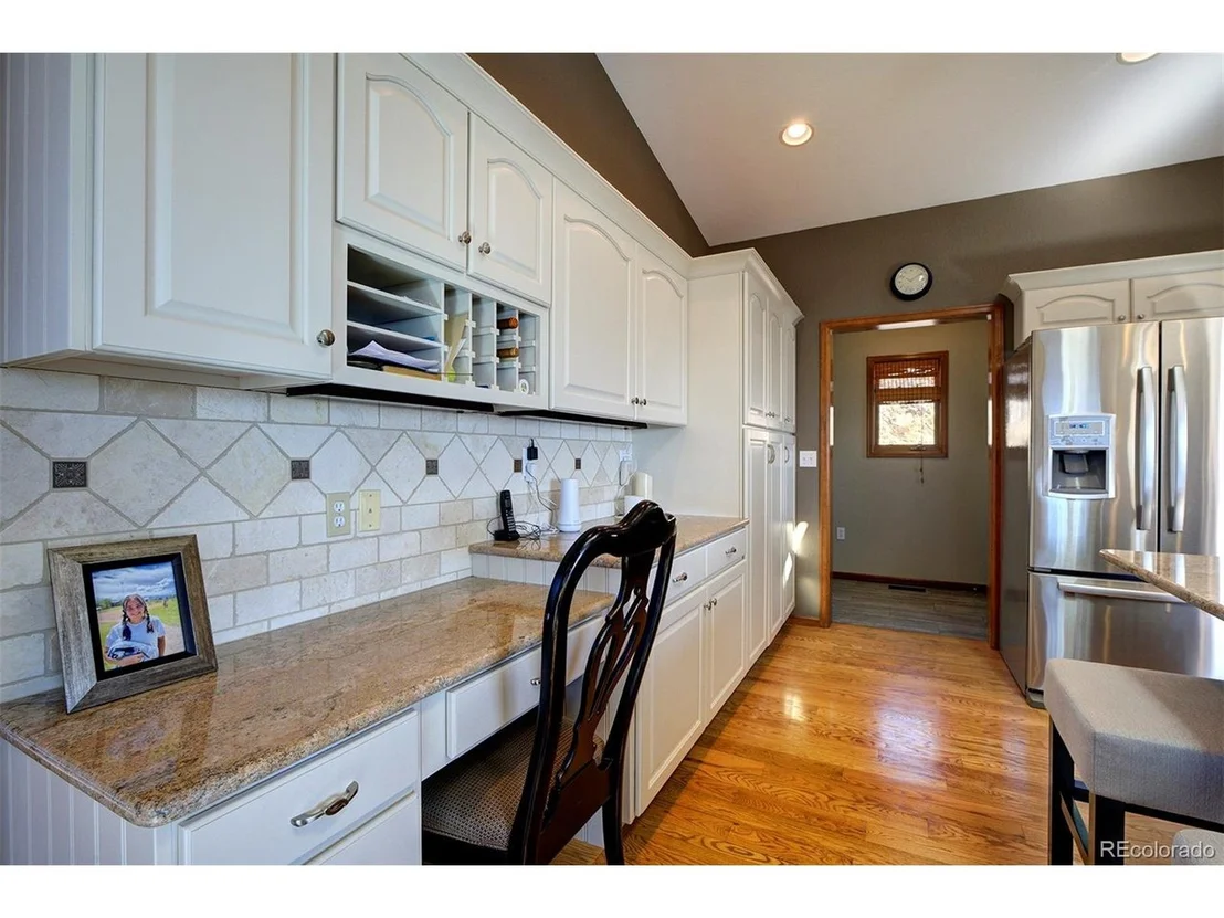 Photo of 181 Turkey Ln