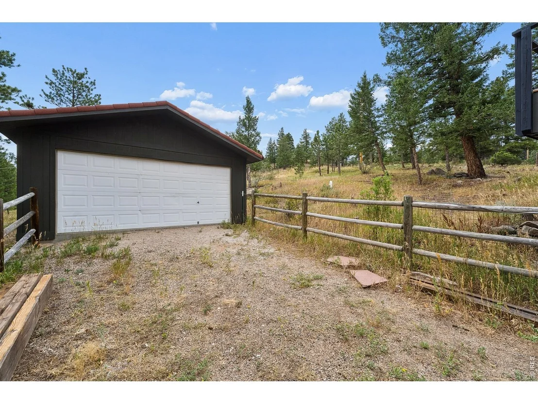 Photo of 118 Crooked Spur
